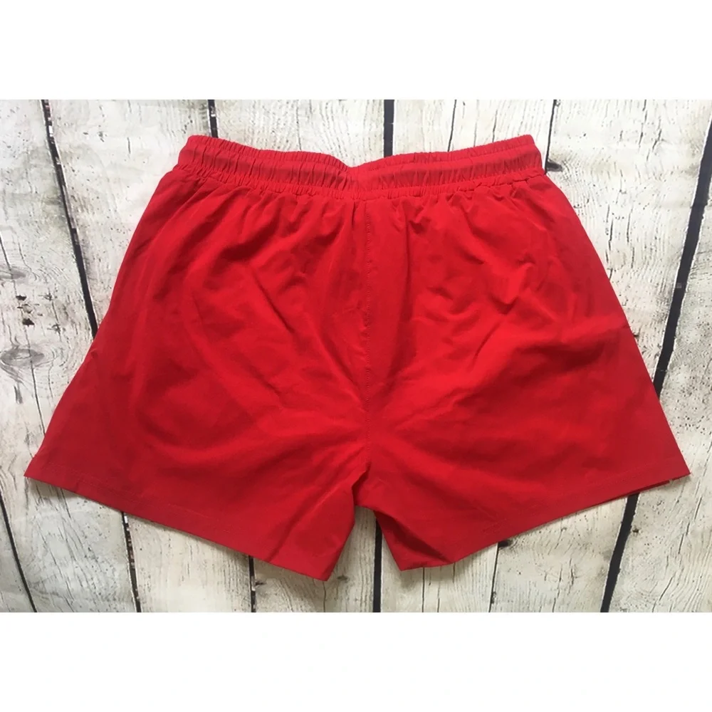 Pidogym nwot men’s